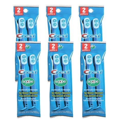 crest toothpaste donation request|crest toothbrushes for dental office.